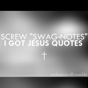 ... retrokidz christian christianity christian worldview 8 notes