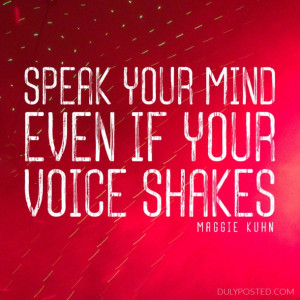 Available as a 4″ X 4″ photo magnet or a 5″ x 5″ photograph ...