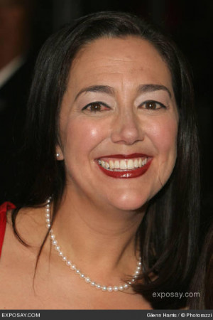 Erin Gruwell Freedom Writers Quotes