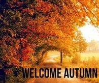 ... 13 33 37 welcome autumn welcome autumn hello fall hello autumn autumn