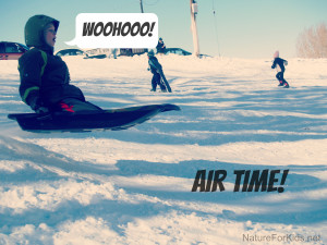 Leave a Reply Cancel reply