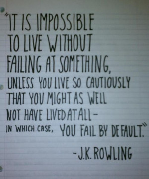 Found on talknerdytomelover.com