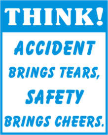 safety_stickers_Safety_Slogan.jpg