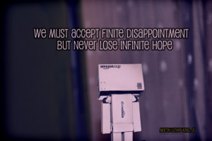 Danbo quotes about life struggles and being strong – Danbo Wallpaper ...
