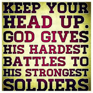 quotes soldier quotes soldier quotes support our troops soldier quote
