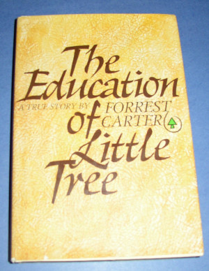 Education Quotes The Tree