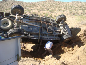 Click image for larger versionName:DSC08796.jpgViews:44Size:498.6 KBID ...