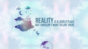 Versions One & Two (Right click & Save As)