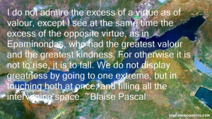 Browse 975 famous quotes and sayings about Admire