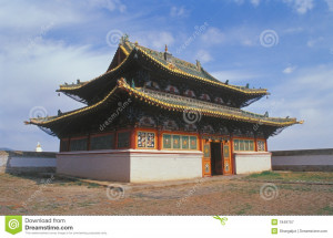 Funny Quotes Contact Dmca