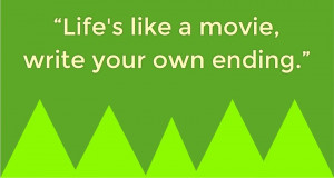 12 Quotes That Prove Kermit the Frog Should Be Your Spirit Muppet