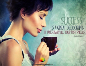 We hope you enjoyed these Elizabeth Taylor Quotes and Thanks for ...