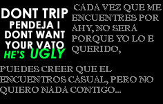 mexican,pendeja,quotes Pictures, funny,spanish,mexican,pendeja,quotes