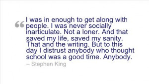 Found on booklikes.blob.core.windows.net