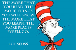 dr-seuss-inspiring-quote-on-life