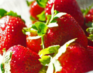 ... photography, food photography, wall art, fruit photo, fine art photo