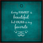 inspirational family quote inspirational family quote gifts and decor ...