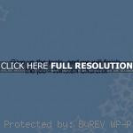 winston churchill, quotes, sayings, tools, job, work piano, keyboards ...