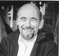Brian Jacques - Redwall Wiki - Brian Jacques, Castaways of the Flying ...