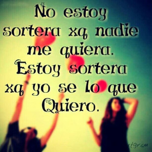 Instagram Picture Quote