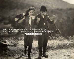 Silent Movies Silent Stars Quotes