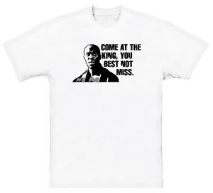 Omar-Little-The-Wire-Quote-T-Shirt