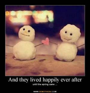 ... happily celebrated the happenings and live happily ever after 3