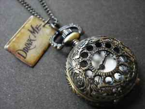 original_drink-me-pocket-watch-necklace.jpg
