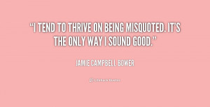Copy the link below to share an image of this quote: