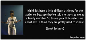 betrayal quotes jackson family members online ne betrayal quotes ...