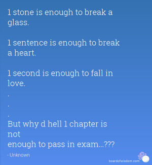 Discuss Printable View Image