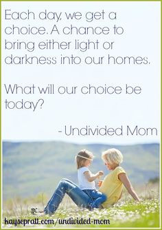 mom remember this being a mom quotes being a good mom quotes great mom ...