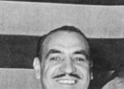 Coleman Young: Wikis