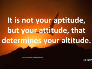 Facebook Twitter Pinterest Linkedin Google Plus Comment