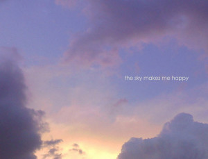 color pictures: 909090 color pictures: 909090 color pictures: 909090 ...