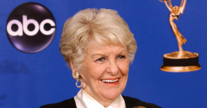 Elaine Stritch Quotes