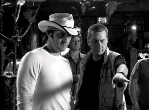 Robert-Rodriguez-the-director-on-the-set-of-Sin-City-23.jpg