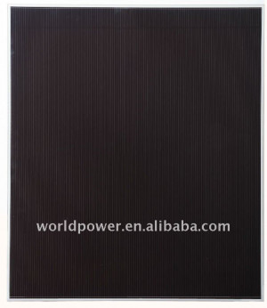 ... what you want? 1 request,multiple quotations Get Quotations Now