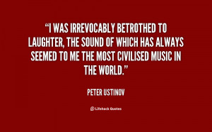 Copy the link below to share an image of this quote: