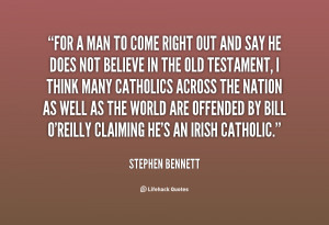 Copy the link below to share an image of this quote: