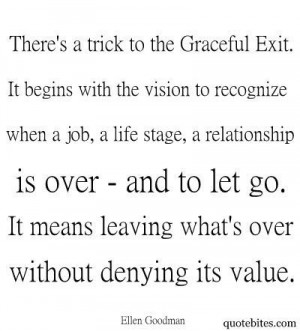 ... inspiring quotes and sayings postboard view full details at original