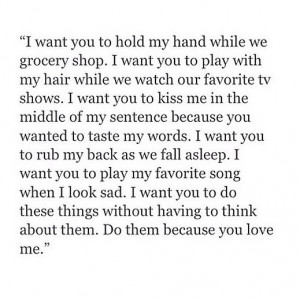 ... , quotes, relationship, saying, sayings, starbucks, sweater, sweet