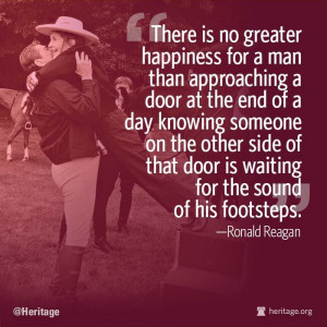 Uploaded to Pinterest