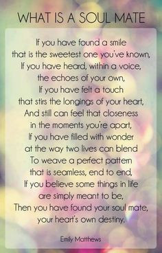 Lovequot, Relationships Quotes, Soul Mates, Scoreboard, Changing ...