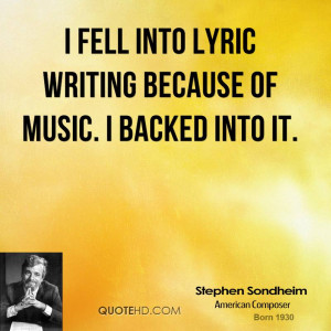 stephen-sondheim-stephen-sondheim-i-fell-into-lyric-writing-because ...