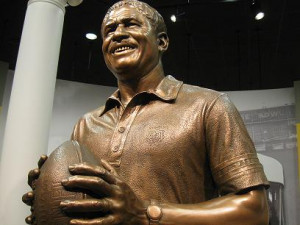 ... Quotes of the Day – Tuesday, September 6, 2011 – Eddie Robinson