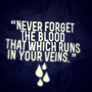 Displaying 14> Images For - Family Support Quotes...