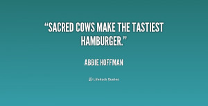 abbie hoffman quotes
