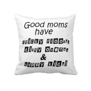 ... funny_quotes_gifts_unique_mom_humor_throw_pillows_american_mojo_pillow