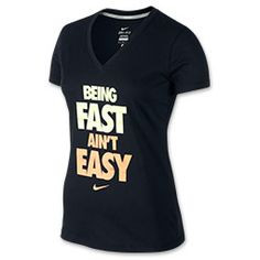 Women's Shirts & Tops| FinishLine.com More